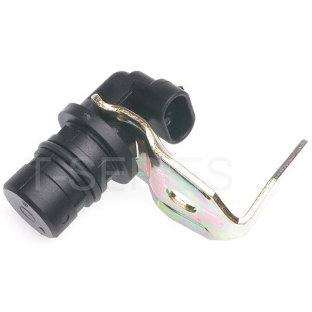 Standard Ignition Camcrank Senso, Pc139T PC139T